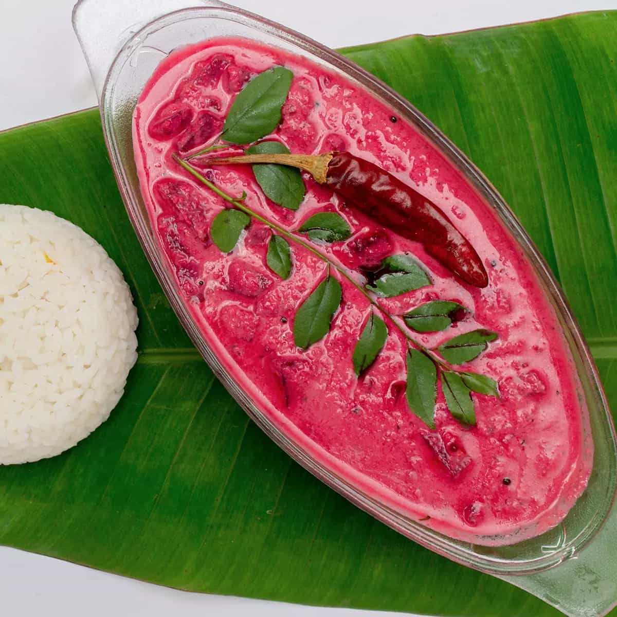 How to make Beetroot Achar Recipe